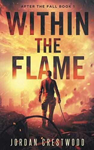 60+ Best Post Apocalyptic Books to Read in 2024 [All Ranked].